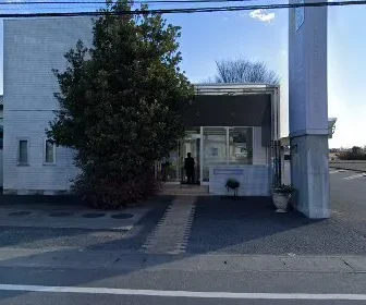 すぎやま　メディカルクリニック